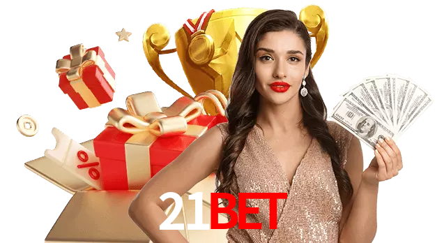 21Bet