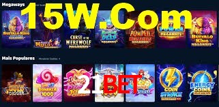 Instant EasyPaisa 21Bet