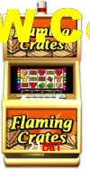 Crash Games Statistics 21Bet