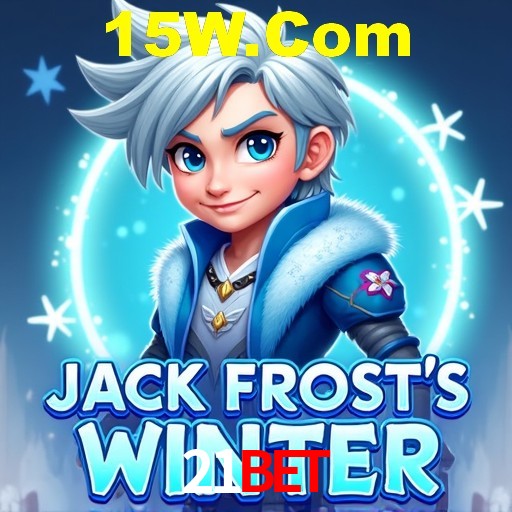 Descubra a Magia dos Jogos de Arcade no 21Bet