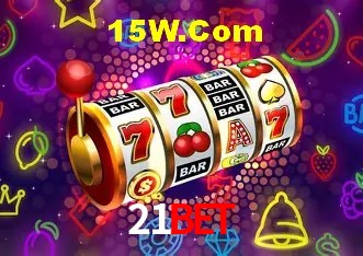 Platform Technology 21Bet