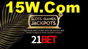21Bet