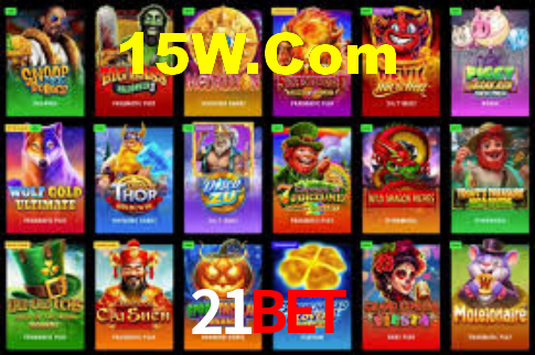 21Bet: A Experiência de Casino com Jogos de Mesa ao Vivo