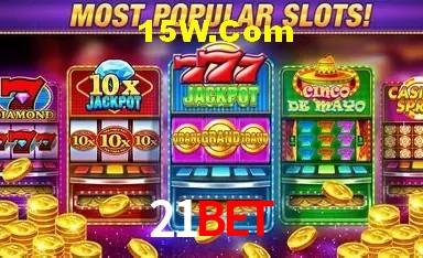 Statistics 21Bet
