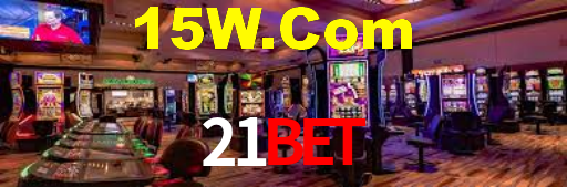 21Bet - Confiável-Jogos De Cassino - 21Bet Casino