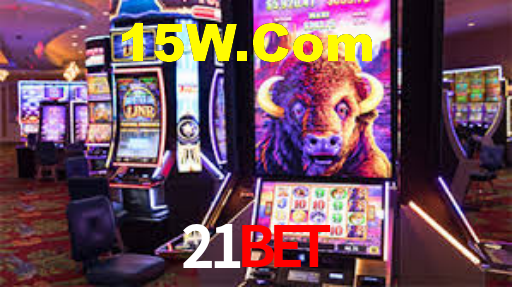 21Bet