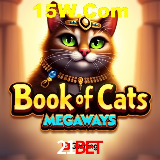 A Emoção da Loteria na 21Bet: Uma Chance de Mudança de Vida