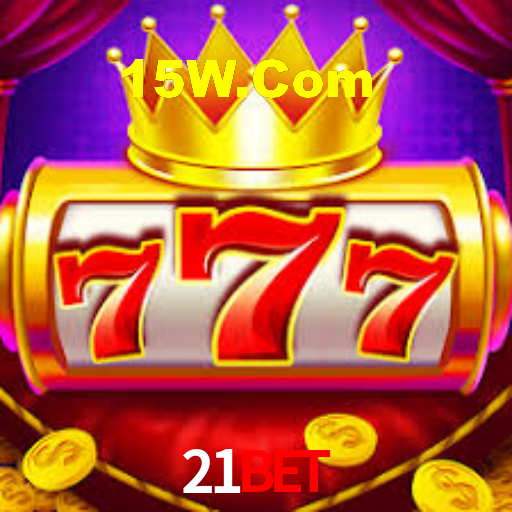 21Bet,21Bet Casino