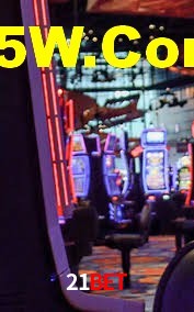 Daily Bonuses 21Bet