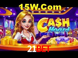 Experiência VIP 21Bet
