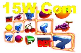 Crash Games Strategies 21Bet