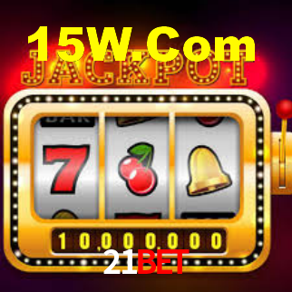21Bet