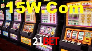 Ofertas Imperdíveis na 21Bet: Promoções e Bônus Que Valem a Pena