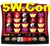 21Bet Login