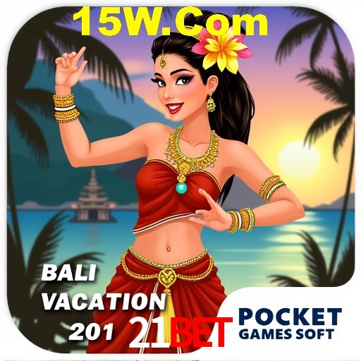 Account Benefits 21Bet