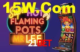 21Bet
