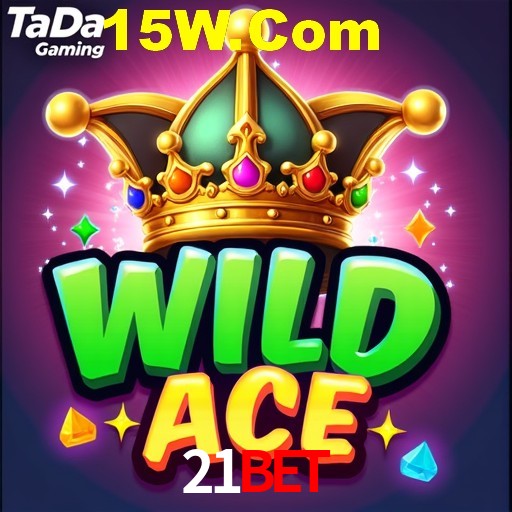 21Bet
