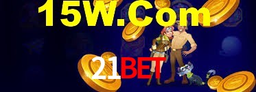 Tournaments 21Bet
