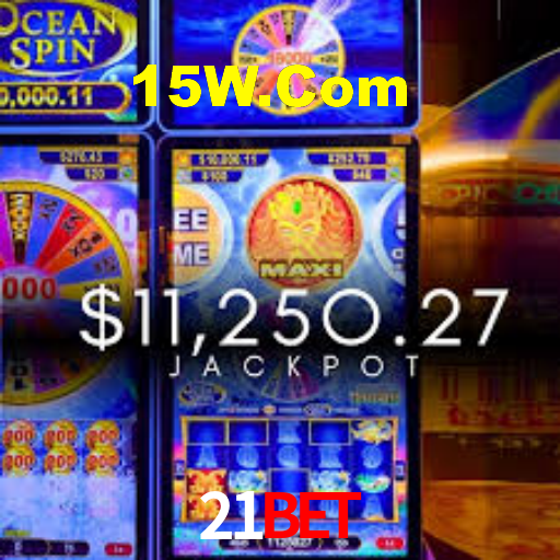 21Bet: Seu Cassino Premiado com Pagamentos Rápidos