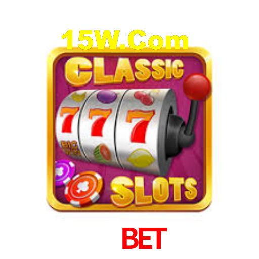 21Bet Casino