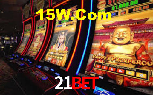 21Bet,21Bet Casino