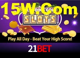 21Bet,21Bet Casino