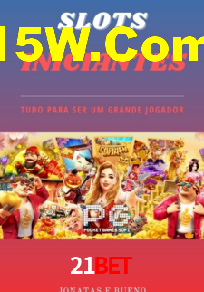 21Bet Login