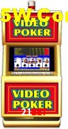Statistics 21Bet