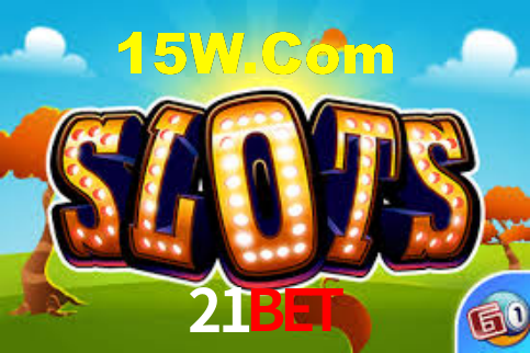 Exclusive Games 21Bet