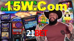 Blackjack Table 21Bet
