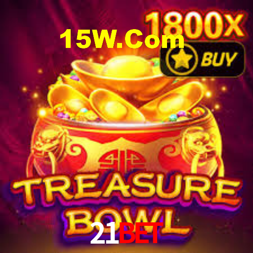 21Bet Login