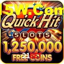 Premium Interface 21Bet
