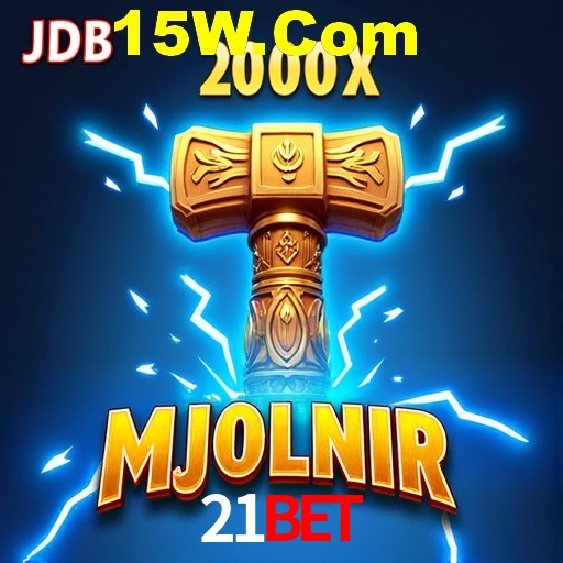 Exclusive Offers 21Bet