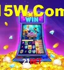 21Bet Login