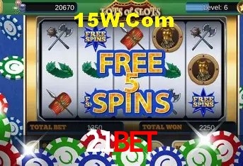 Games Directory 21Bet