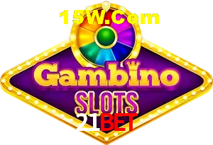 Game Providers 21Bet