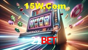 Football Betting 21Bet