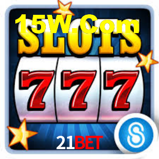 21Bet App Interface