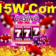 Experimente o Login Seguro Premium no 21Bet