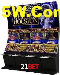 Exclusive Games 21Bet