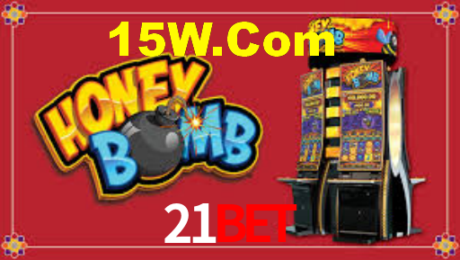 21Bet,21Bet Casino