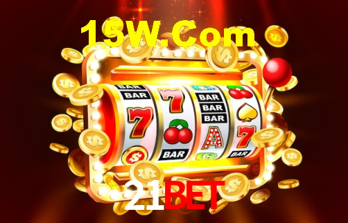 21Bet,21Bet Casino