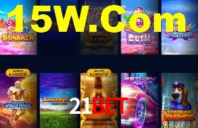21Bet