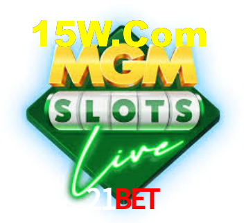 21Bet,21Bet Casino