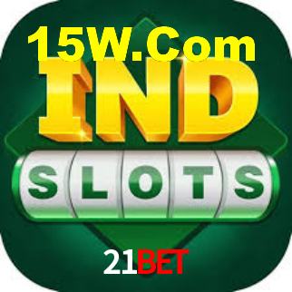 21Bet