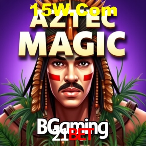 A Experiência Imersiva dos Cassinos Ao Vivo no 21Bet