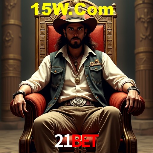API Integration 21Bet