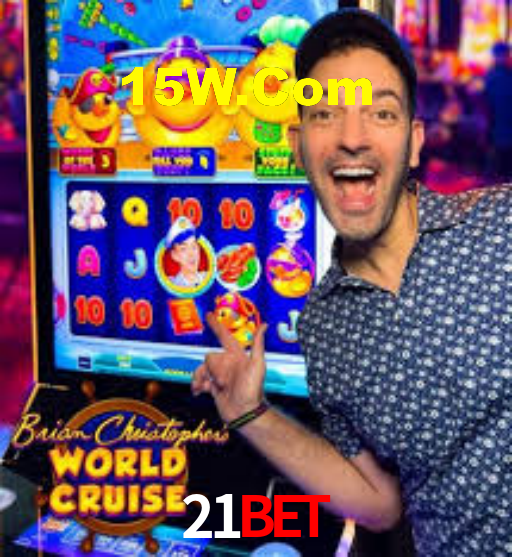 21Bet: Jogue Crash e Experimente Alta Recompensa Instantânea