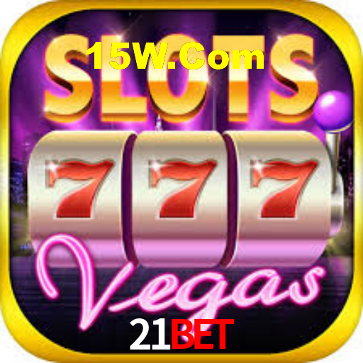 21Bet