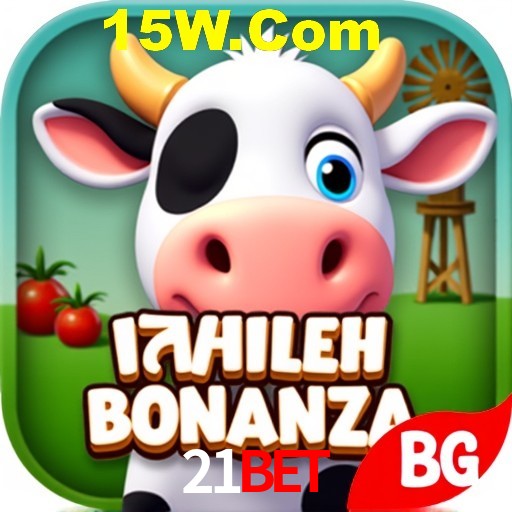 Flash Promotion 21Bet